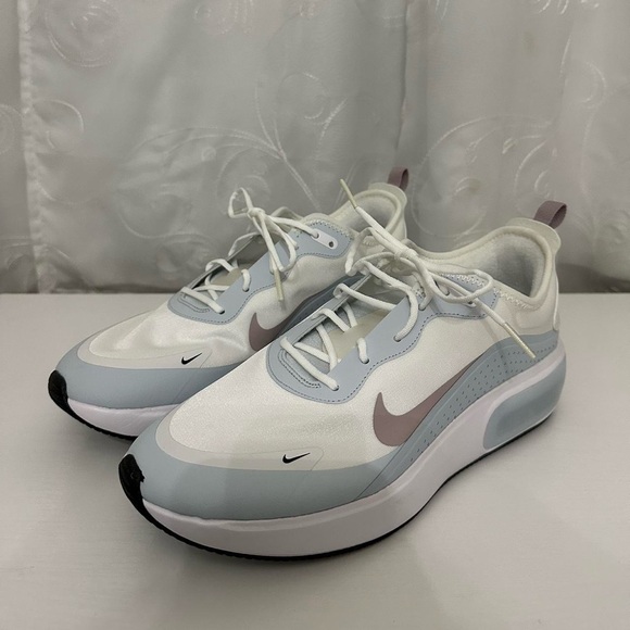 Nike Air Max Dia - Picture 3 of 3